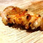 Yakitori Ookawa - 