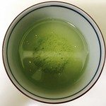 三國屋 善五郎 - 料理写真: