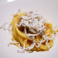 TACUBO - 