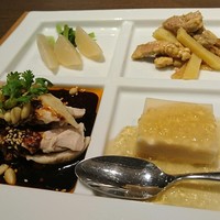 MASA'S KITCHEN 名古屋JRゲートタワー - 