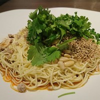 MASA'S KITCHEN 名古屋JRゲートタワー - 
