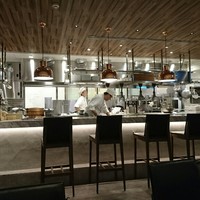 MASA'S KITCHEN 名古屋JRゲートタワー - 