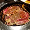 新地精肉店 福や