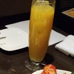 新地精肉店 福や - 