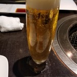 新地精肉店 福や - 