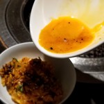 新地精肉店 福や - 