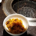 新地精肉店 福や - 