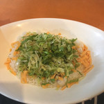 タコス専門 GOLD TACOS - 