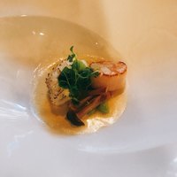 芦屋フレンチ北じま - 