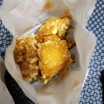 元祖 驢馬 本店 - 