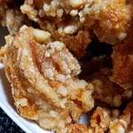 元祖 驢馬 本店 - 