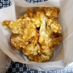 元祖 驢馬 本店 - 