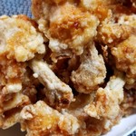 元祖 驢馬 本店 - 