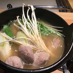 鯉とりまあしゃん - 