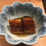 鯉とりまあしゃん - 