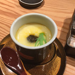 鯉とりまあしゃん - 