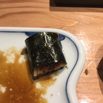 鯉とりまあしゃん - 