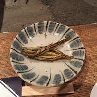 柳家 - あじめどしょう