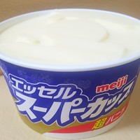 1日2回同じセブンイレブンに行く By と セブンイレブン 神戸湊町4丁目店 新開地 その他 食べログ