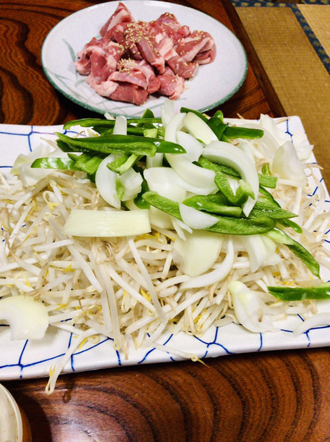 こんさどー礼 - 赤湯（居酒屋）の写真