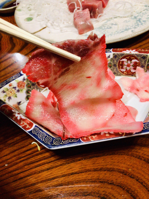 こんさどー礼 - 赤湯（居酒屋）の写真