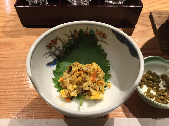鯉とりまあしゃん 春吉店 天神南 懐石 会席料理 食べログ 鯉とりまあしゃん 春吉店 天神南 懐石 会席料理 食べログ
