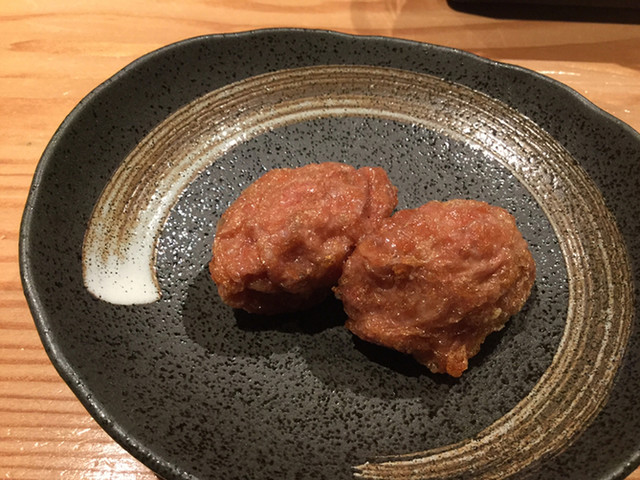鯉とりまあしゃん 春吉店 天神南 懐石 会席料理 食べログ 鯉とりまあしゃん 春吉店 天神南 懐石 会席料理 食べログ