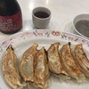 餃子の王将 二俣川駅前店
