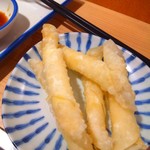 立呑み晩杯屋 - ちーはる。ちはる。ちーちゃん！元気？ｗ