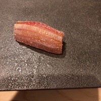 はっこく - 
