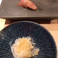 はっこく - 
