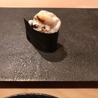 はっこく - 