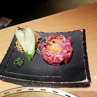 はなもんや - 