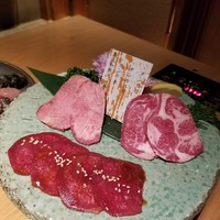 はなもんや - 