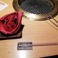 はなもんや - 