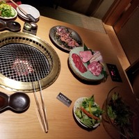 はなもんや - 
