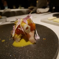 ラ ペ - 