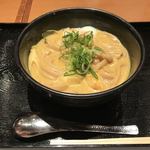 せんきち - 