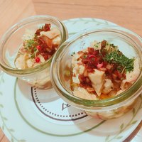 リオ・ブルーイング・コー ビストロアンドガーデン 東京ミッドタウン - 