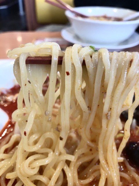 幸楽苑 須賀川店 - 須賀川（ラーメン）の写真