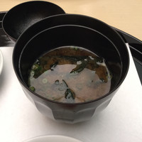 やま中・本店　鮨と日本料理　 - 