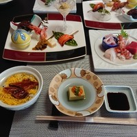 福喜 別館 - 