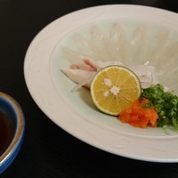 福喜 別館 - 
