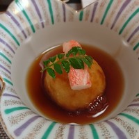 福喜 別館 - 