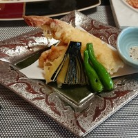 福喜 別館 - 