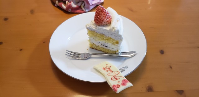 霧笛楼 西武東戸塚店 東戸塚 ケーキ 食べログ