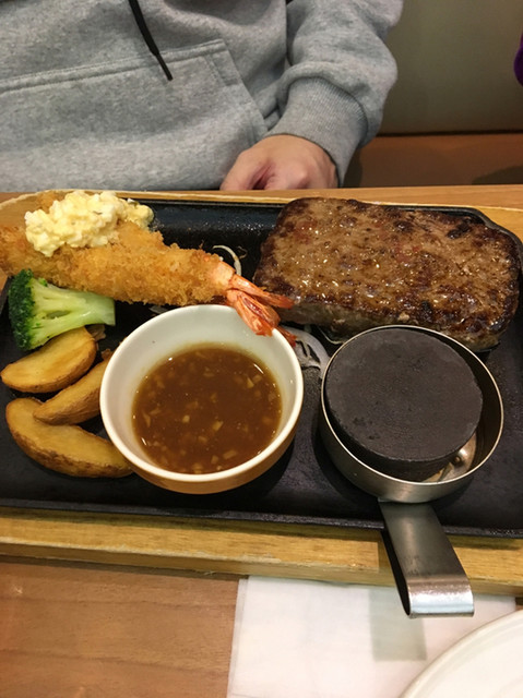ココス様 閉店】ココス 千里山田店 （COCO'S） - 山田/ファミレス | 食べログ