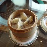 中国料理 「唐宮」  - 