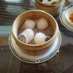 中国料理 「唐宮」  - 