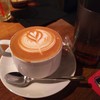 マルノウチ カフェ × ワイアードカフェ マルノウチ カフェ × ワイアードカフェ